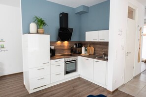 Imagen sin descripción, 5 de 39, botón