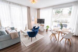 Imagen sin descripción, 4 de 39, botón