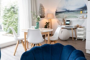 Imagen sin descripción, 2 de 39, botón