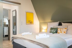 Uklassifisert bilde, 5 av 38, knapp