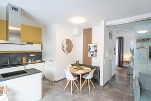 Uklassifisert bilde, 4 av 38, knapp