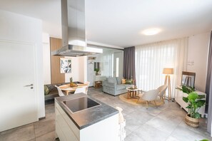 Uklassifisert bilde, 3 av 38, knapp