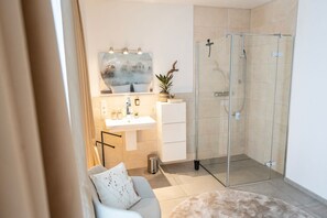 Image sans description, 3 de 35, bouton