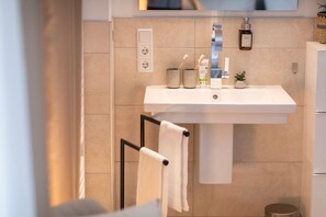 Image sans description, 5 de 35, bouton