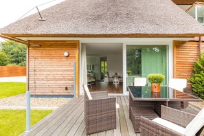 Botó d’imatge sense classificar, 3 de 25