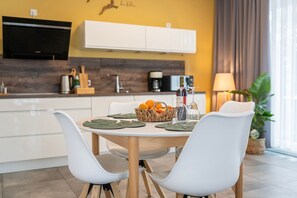 Imagen sin descripción, 4 de 43, botón