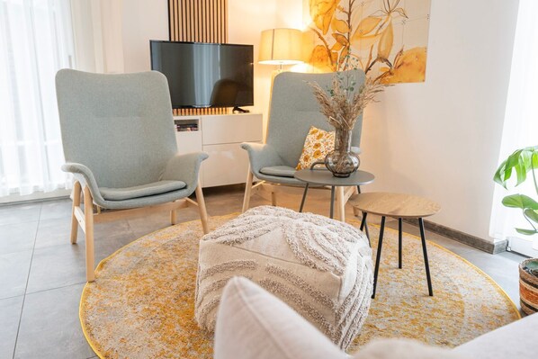 Imagen sin descripción, 1 de 43, botón