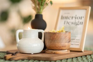 Immagine non classificata, 2 di 38, pulsante