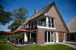 Immagine non classificata, 3 di 38, pulsante