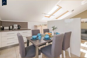 Imagen sin descripción, 5 de 25, botón