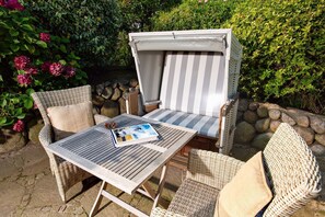 Imagen sin descripción, 4 de 26, botón