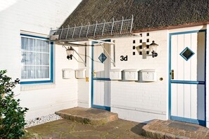 Imagen sin descripción, 4 de 26, botón