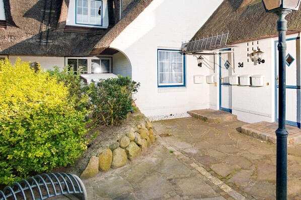 Imagen sin descripción, 1 de 26, botón