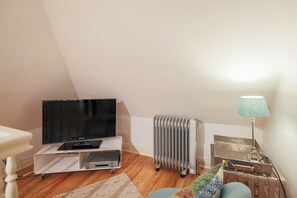 Imagen sin descripción, 2 de 26, botón