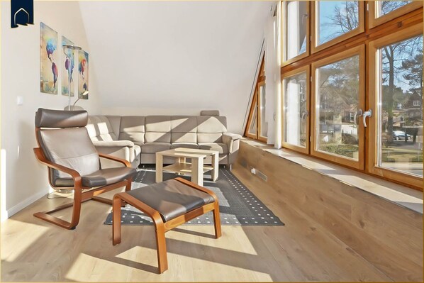 Imagen sin descripción, 1 de 37, botón