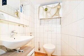 Imagen sin descripción, 4 de 31, botón