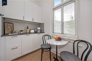 Spiseområde