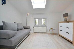 Imagen sin descripción, 2 de 23, botón