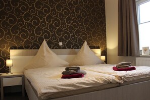 Botón de imagen sin clasificar, 2 de 36