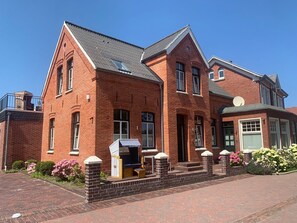 Botón de imagen sin clasificar, 3 de 36