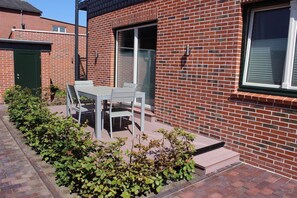 Botón de imagen sin clasificar, 4 de 36