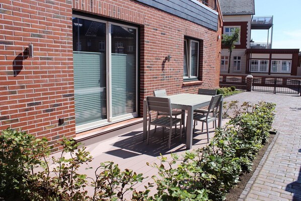 Botón de imagen sin clasificar, 1 de 36