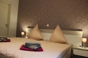 Botón de imagen sin clasificar, 5 de 36