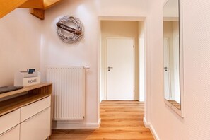 Uklassifisert bilde, 5 av 36, knapp