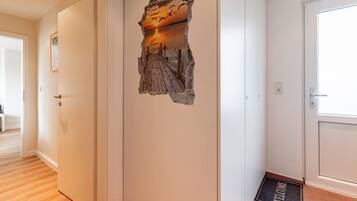 Innenbereich