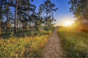 Unclassified image, 5 of 27, button - Beautiful vacation apartment in Ahlbeck 200 m from the beach - Haus Skanska (Heringsdorf)