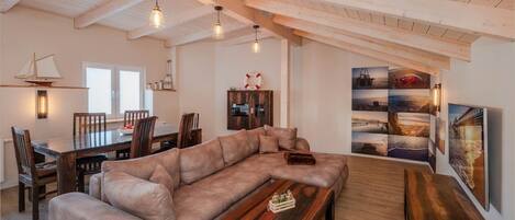 تلفزيون، ستيريو