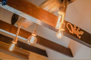 Unclassified image, 4 of 29, button - Cozy vacation apartment in Heringsdorf with garden, only 550 m from the beach (Heringsdorf)