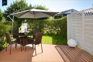 Nicht klassifiziertes Bild, 4 von 21, Schaltfläche