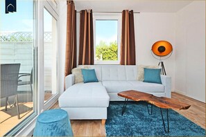 Nicht klassifiziertes Bild, 5 von 20, Schaltfläche