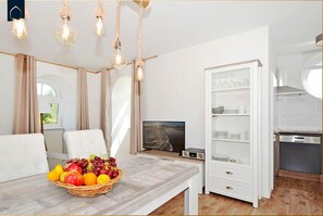 Unclassified image, 2 of 22, button - Modern vacation apartment in Koserow with terrace - only 350 m to the sea - Haus Usedom (Koserow)