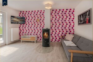 Imagen sin descripción, 4 de 36, botón