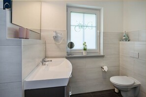 Imagen sin descripción, 2 de 36, botón