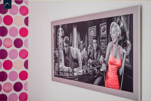 Imagen sin descripción, 5 de 36, botón