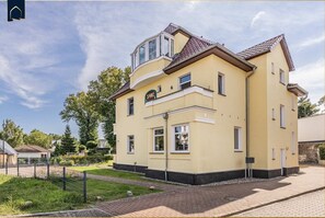 Niet-geclassificeerde afbeelding, 5 van 20, knop