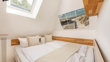 1 chambre, Wi-Fi