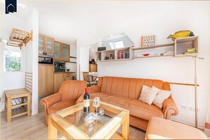 Niet-geclassificeerde afbeelding, 3 van 20, knop