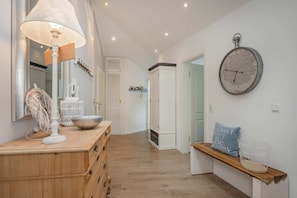 Int érieur