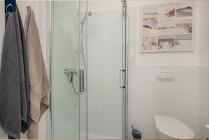 Image sans description, 2 de 35, bouton