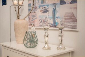 Image sans description, 5 de 35, bouton