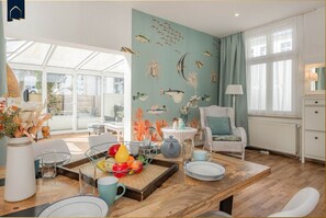 Image sans description, 4 de 35, bouton