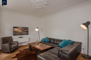 Imagen sin descripción, 2 de 29, botón