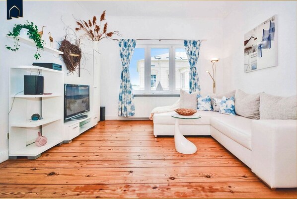 Uklassifisert bilde, 1 av 27, knapp