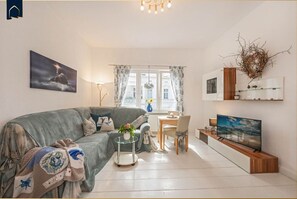 Imagen sin descripción, 5 de 38, botón