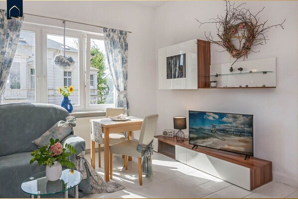 Image sans description, 1 de 38, bouton