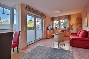 Immagine non classificata, 4 di 21, pulsante